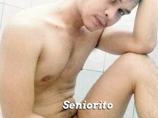 Seniorito