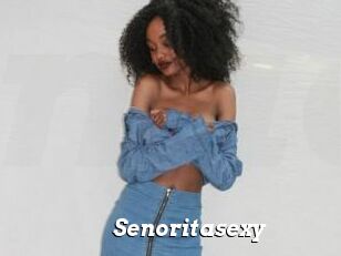 Senoritasexy