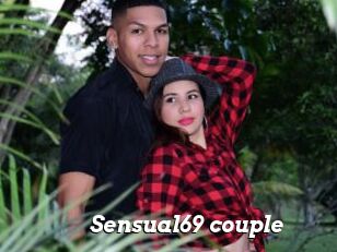 Sensual69_couple