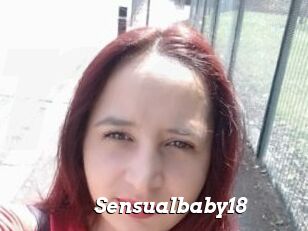 Sensualbaby18