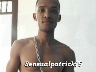 Sensual_patrick_95