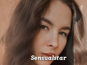 Sensualstar