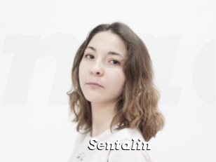 Sentalin