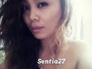 Sentia27