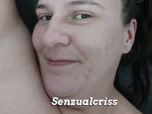 Senzualcriss