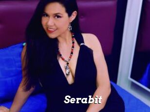 Serabit