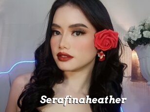 Serafinaheather