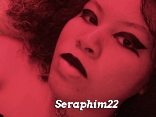 Seraphim22