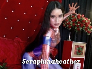 Seraphinaheather