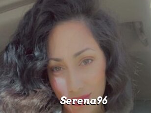 Serena96