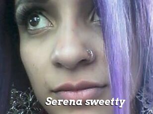 Serena_sweetty