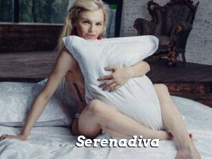 Serenadiva