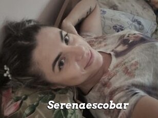 Serenaescobar