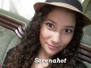 Serenahot