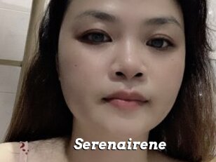 Serenairene