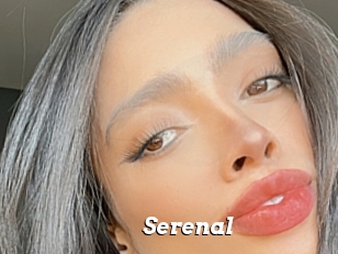 Serenal