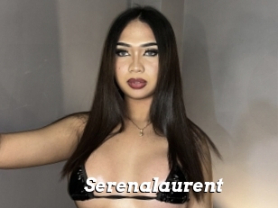 Serenalaurent