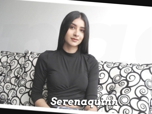 Serenaquinn