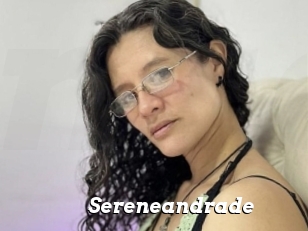 Sereneandrade