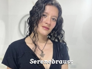 Serenebrauss