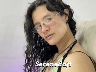 Serenedaft