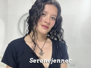 Serenejenner