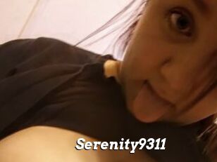 Serenity9311