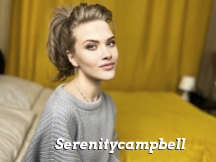 Serenitycampbell