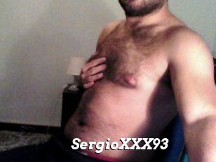 SergioXXX93