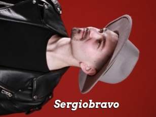 Sergiobravo