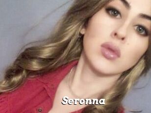 Seronna