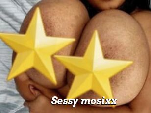 Sessy_mosixx