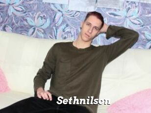 Sethnilson