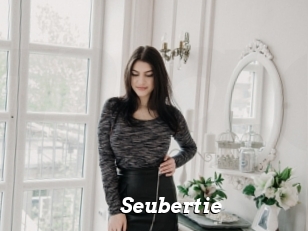 Seubertie