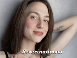 Severinaamour