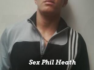 Sex_Phil_Heath