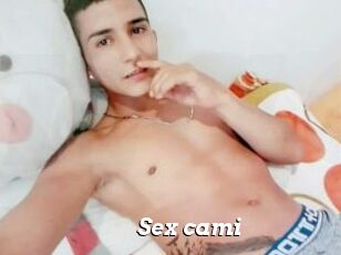 Sex_cami