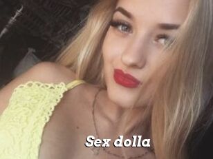 Sex_dolla