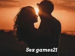 Sex_games21