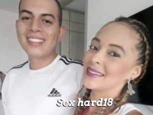 Sex_hard18