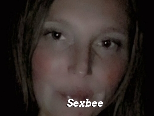 Sexbee