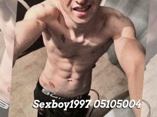 Sexboy1997-05105004