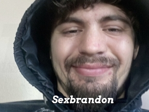 Sexbrandon