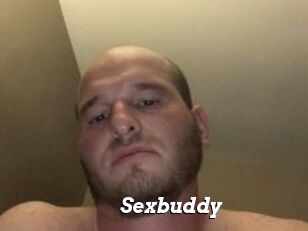 Sex_buddy