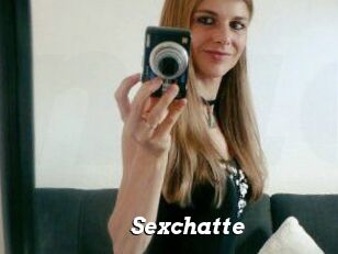 Sexchatte