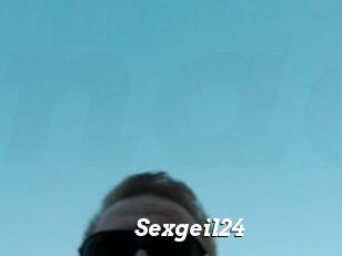 Sexgeil24