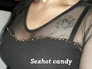 Sexhot_candy