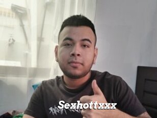 Sexhottxxx