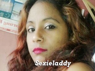 Sexieladdy