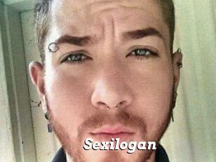 Sexi_logan